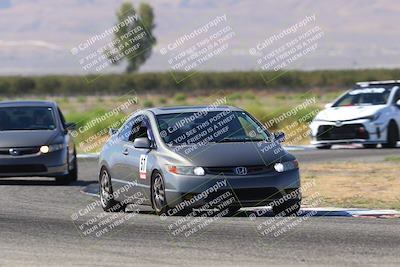 media/Oct-04-2025-OnGrid (Sat) [[44bd565ffa]]/Purple Group/Sunrise/